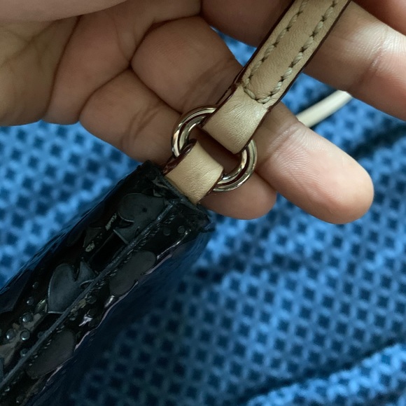 Kate Spade purse♠️ - Picture 7 of 12